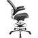 modway Edge Office Chair 49"