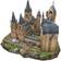 4D Cityscape Harry Potter Astronomy Paper 3D Puzzle