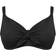 Saltabad Dolly Bikini Bra - Black