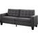 Acme Furniture Earsom Sofa 3 Seater