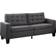 Acme Furniture Earsom Sofa 3 Seater