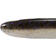 Keitech Easy Shiner 7.6cm Electric Shad 10-pack