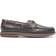 Rockport Perth - Dark Brown