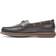 Rockport Perth - Dark Brown Pull Up