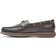 Rockport Perth - Dark Brown