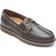 Rockport Perth - Dark Brown