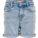 Only KIDS Jeansshorts kogPhine Life Shorts Dnm Azg668