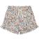 Petit by Sofie Schnoor Flower Shorts (P222592)