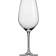 Schott Zwiesel Forte Calice da Vino 40.22cl 6pcs