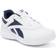 Reebok Walk Ultra 7 DMX Max M - White/Collegiate Navy/Royal