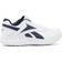 Reebok Walk Ultra 7 DMX Max M - White/Collegiate Navy/Royal