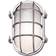 Mariner Wall Flush Light 6.2"