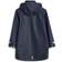 Tretorn Wings Rainjacket Jr - Navy (475970080)