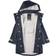 Tretorn Wings Rainjacket Jr - Navy (475970080)