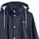 Tretorn Wings Rainjacket Jr - Navy (475970080)