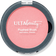 Ulta Beauty Flushed Blush Flamingo