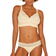 Cosabella Dolce Low Rise Bikini - Blush