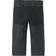 Reima Lento Trousers - Black (522267A-9990)