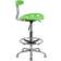 Flash Furniture LF215 Kontorsstol 104.1cm
