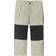 Reima Lento Trousers - Soft Hemp (522267A-0720)