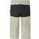 Reima Lento Trousers - Soft Hemp (522267A-0720)