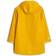 Tretorn Wings Rainjacket Jr - Yellow (475970078)