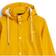 Tretorn Wings Rainjacket Jr - Yellow (475970078)