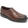 Rockport Style Leader 2 - New Brown Gradient