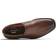 Rockport Style Leader 2 - New Brown Gradient