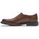 Rockport Style Leader 2 - New Brown Gradient