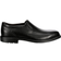 Rockport Style Leader 2 - Black