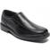 Rockport Style Leader 2 - Black