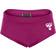 Hummel Sabri Swimpants - Magenta