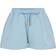 Sofie Schnoor Young Shorts - Light Blue