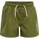 Hummel Bondi Board Shorts - Capulet Olive (213345-6019)