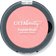 Ulta Beauty Flushed Blush Retro Rose