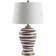 Jonathan Y Joelie Table Lamp 73.7cm