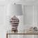 Jonathan Y Joelie Table Lamp 73.7cm