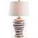 Jonathan Y Joelie Table Lamp 73.7cm