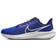 Nike Air Zoom Pegasus 39 M - Racer Blue/Black/Anthracite/White