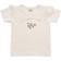 Petit by Sofie Schnoor T-shirt - Antique White (P222588)