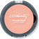 Ulta Beauty Flushed Blush Sweet As Honey