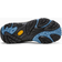 Merrell Moab 2 Ventilator W - Brindle