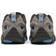 Merrell Moab 2 Ventilator W - Brindle