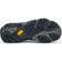 Merrell Moab 2 Ventilator W - Smoke