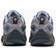 Merrell Moab 2 Ventilator W - Smoke