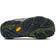 Merrell Moab 2 Ventilator W - Olive