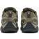 Merrell Moab 2 Ventilator W - Olive