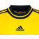 Adidas Svff Jsy Y Eqt Yellow, Unisex, Ropa, Camiseta de manga corta, Amarillo