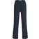 Jack & Jones Poppy Regular Trousers - Blue/Navy Blazer